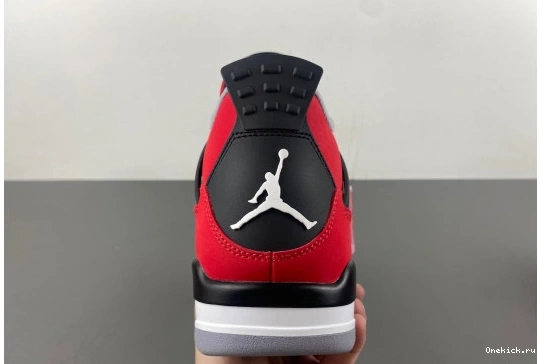 Toro Retro 388 308497-603  Jordan Bravo SportInspired 308497-603 4 0610
